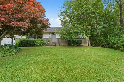Photo for 285 Academy Drive