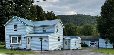 Photo for 2344 US Route 11 Route