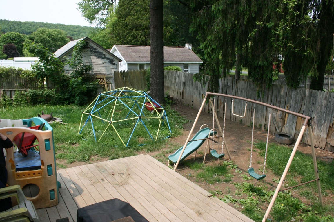 115 Morton Avenue, Groton, New York image 29