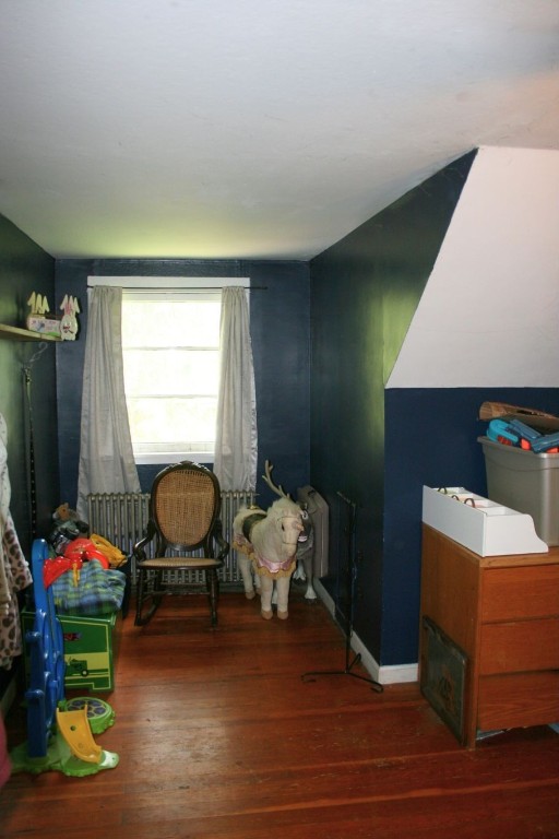 115 Morton Avenue, Groton, New York image 21