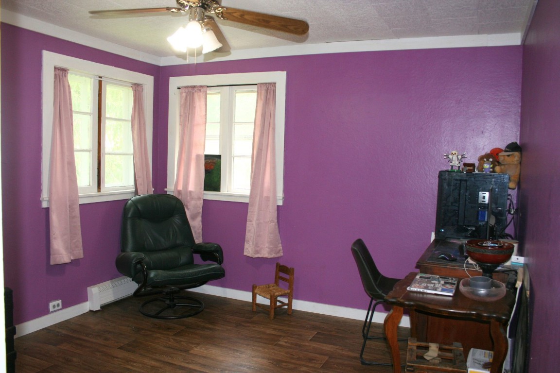 115 Morton Avenue, Groton, New York image 12