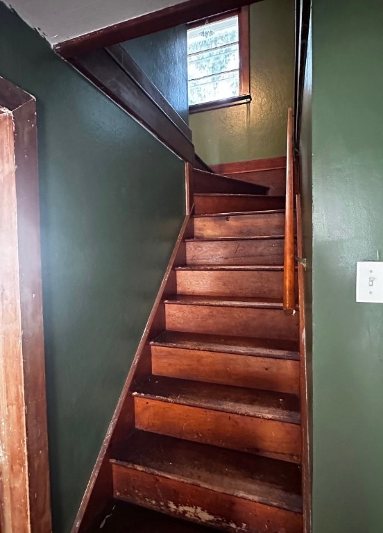 115 Morton Avenue, Groton, New York image 15