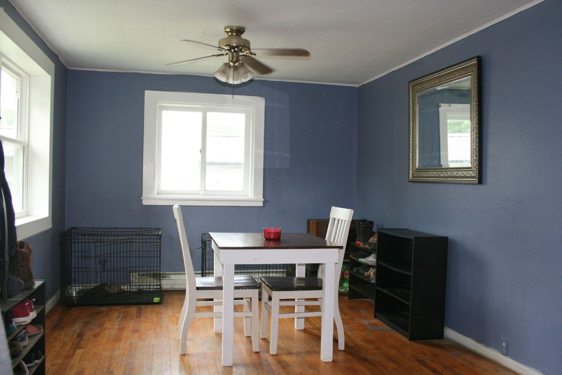 115 Morton Avenue, Groton, New York image 5