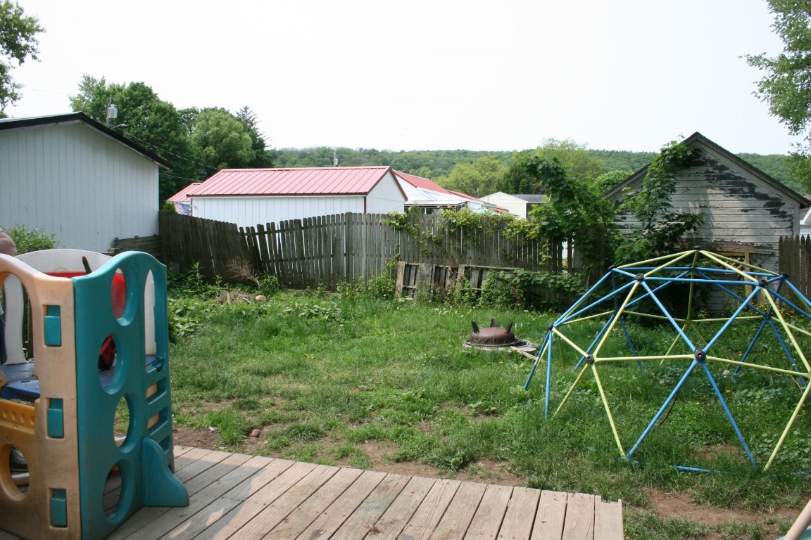 115 Morton Avenue, Groton, New York image 28