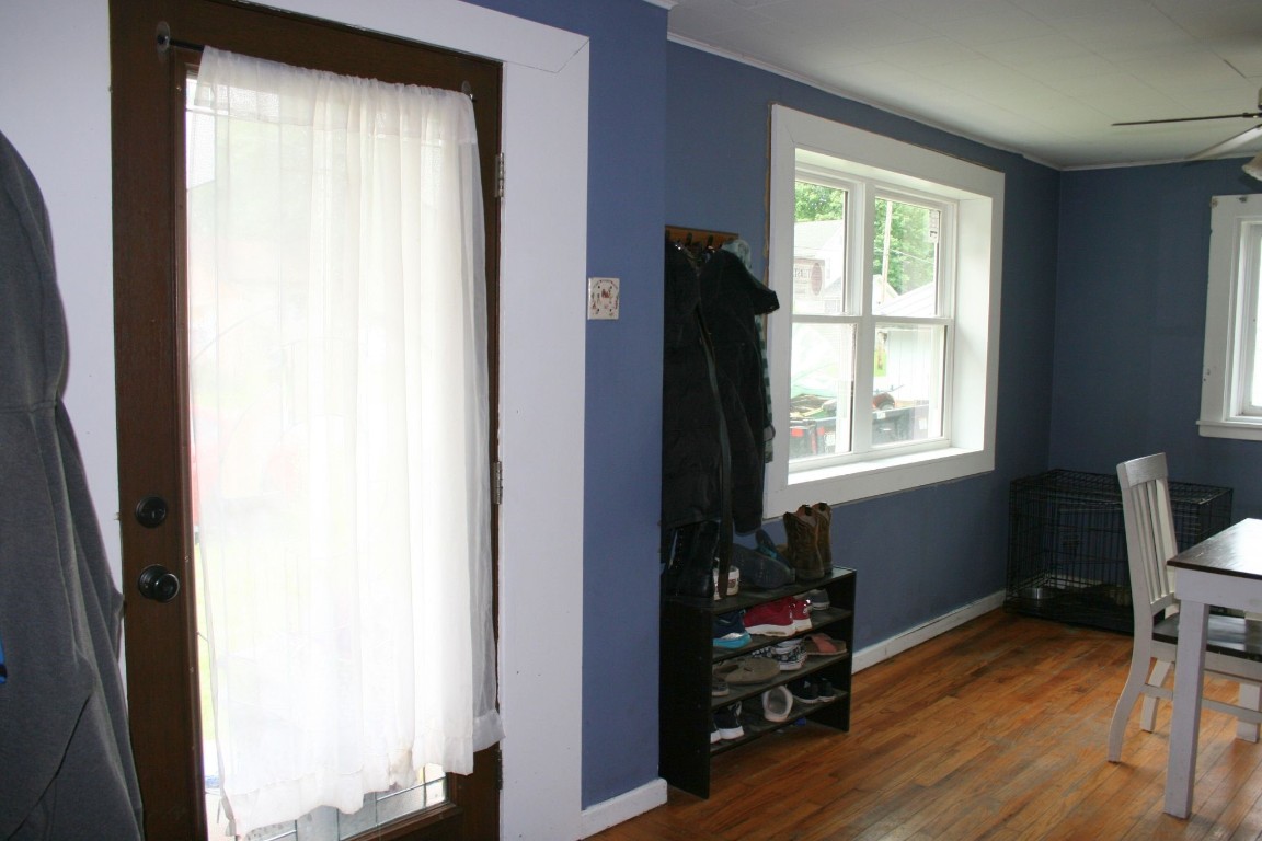 115 Morton Avenue, Groton, New York image 2