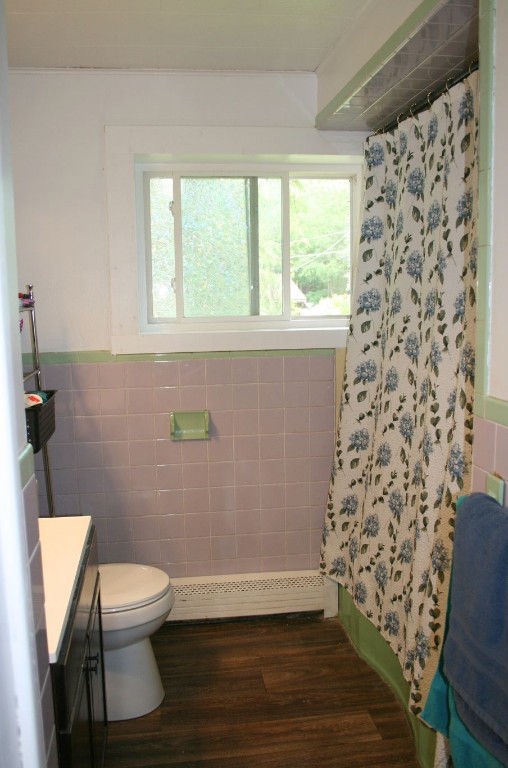 115 Morton Avenue, Groton, New York image 14
