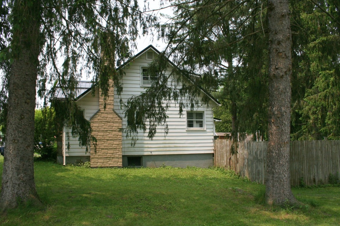 115 Morton Avenue, Groton, New York image 31