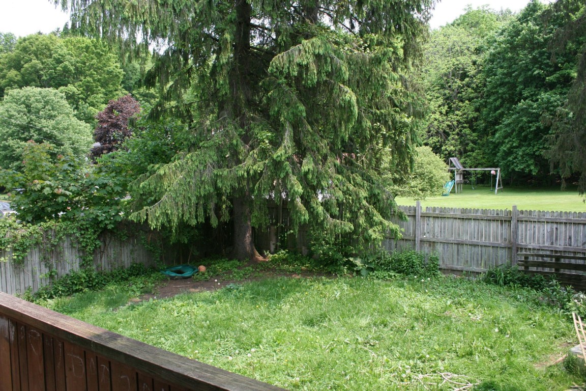 115 Morton Avenue, Groton, New York image 30