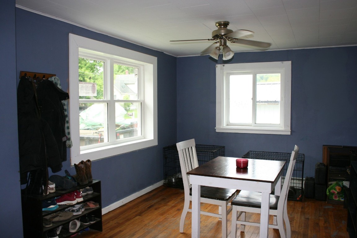 115 Morton Avenue, Groton, New York image 6
