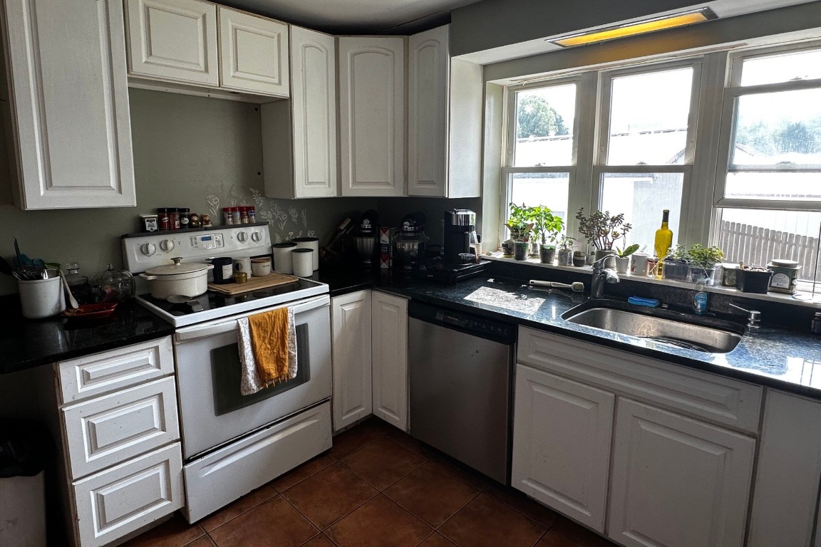 115 Morton Avenue, Groton, New York image 8