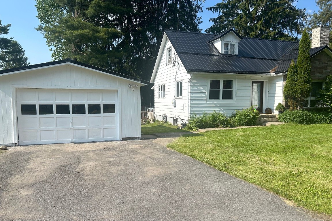 115 Morton Avenue, Groton, New York image 33