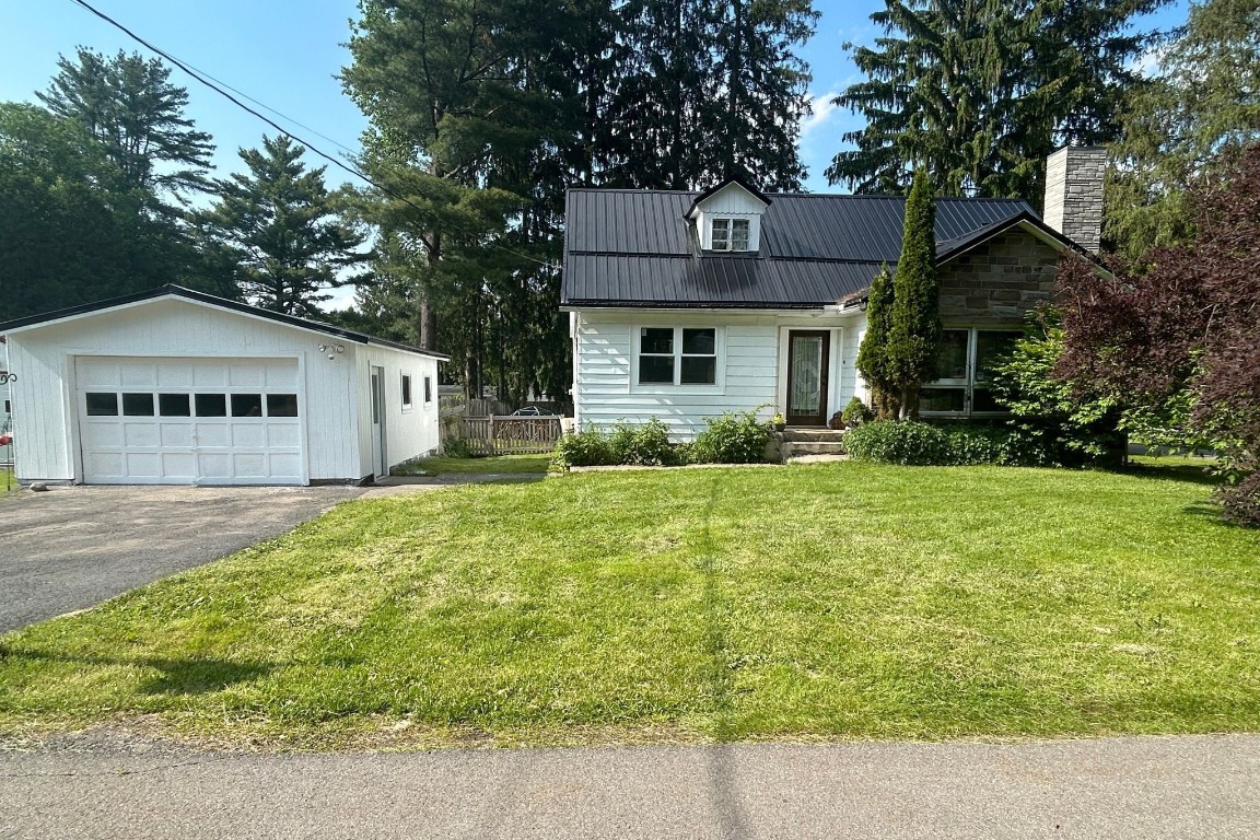 115 Morton Avenue, Groton, New York image 1
