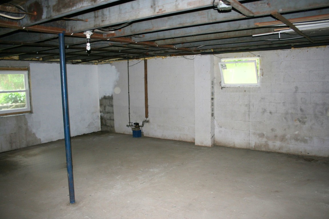 115 Morton Avenue, Groton, New York image 22