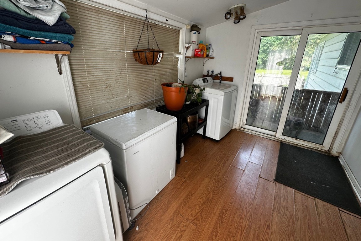 115 Morton Avenue, Groton, New York image 9