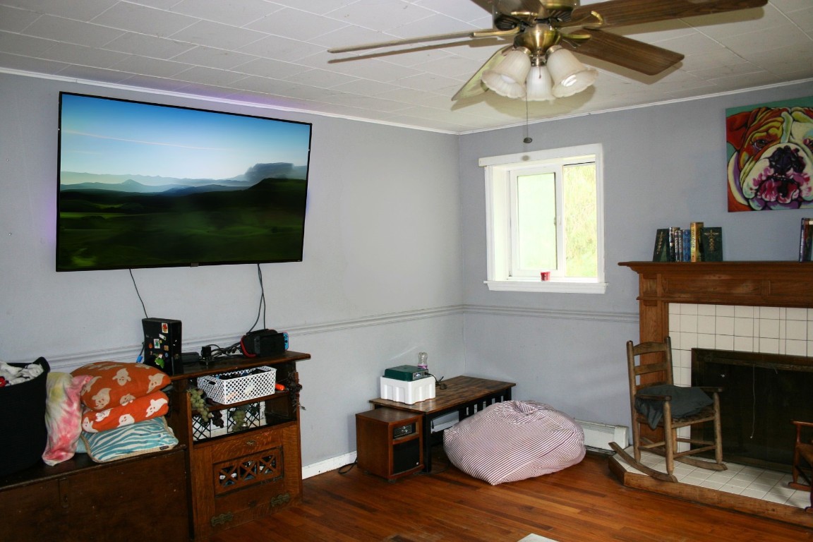 115 Morton Avenue, Groton, New York image 4