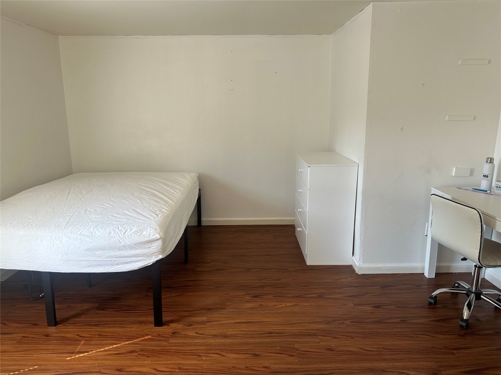 158 Oak Street, Binghamton, New York image 7