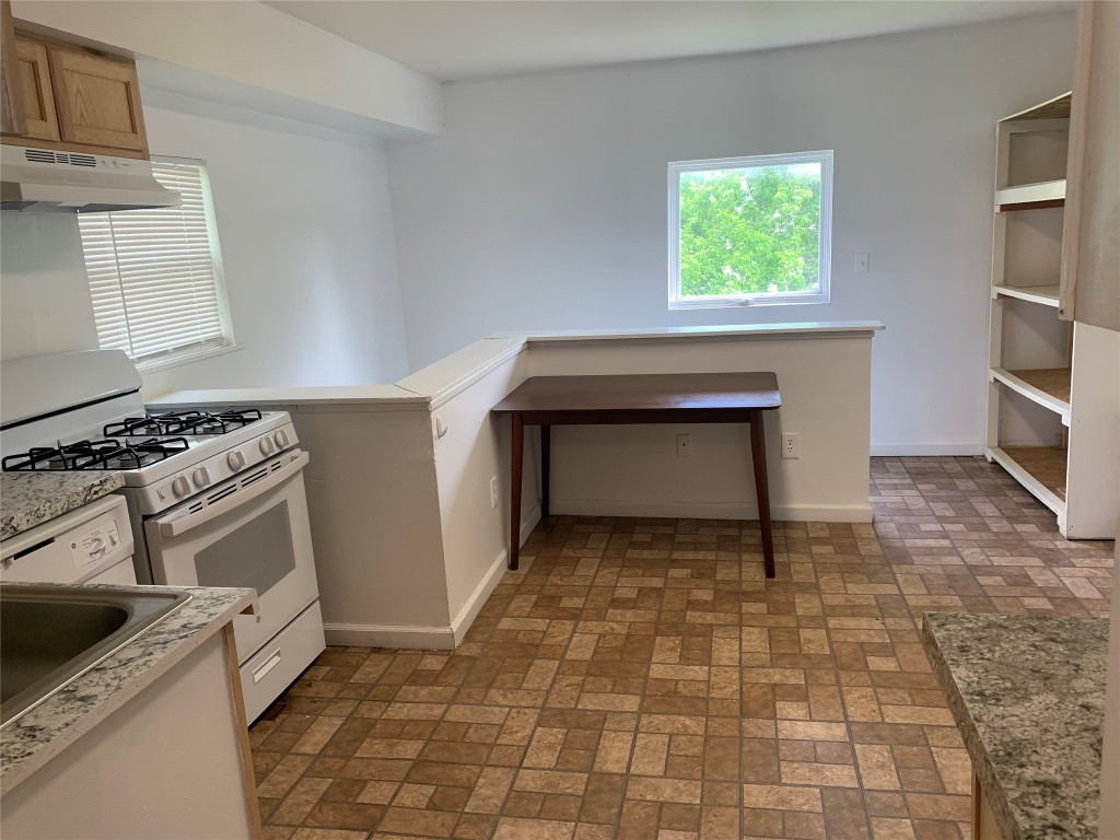 158 Oak Street, Binghamton, New York image 5