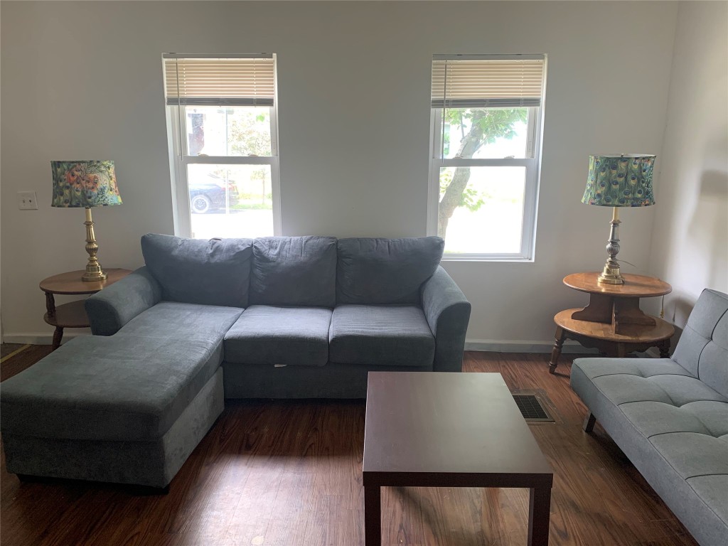 158 Oak Street, Binghamton, New York image 3