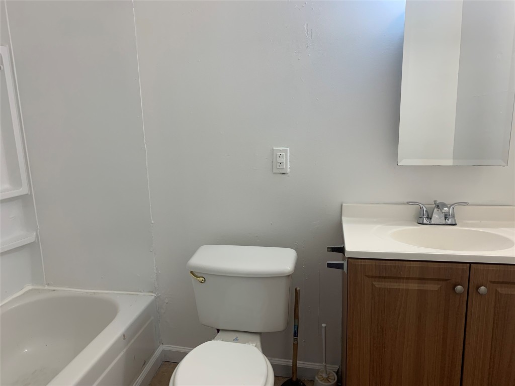 158 Oak Street, Binghamton, New York image 10
