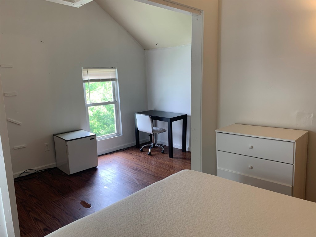 158 Oak Street, Binghamton, New York image 6
