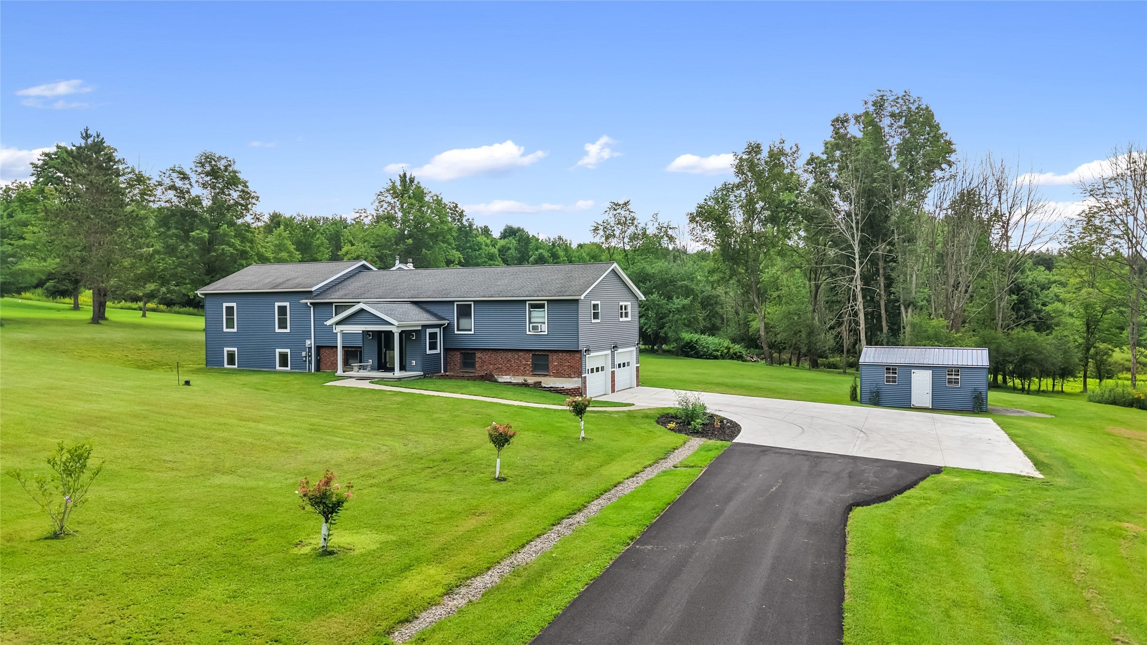 514 Harnecky Rd.