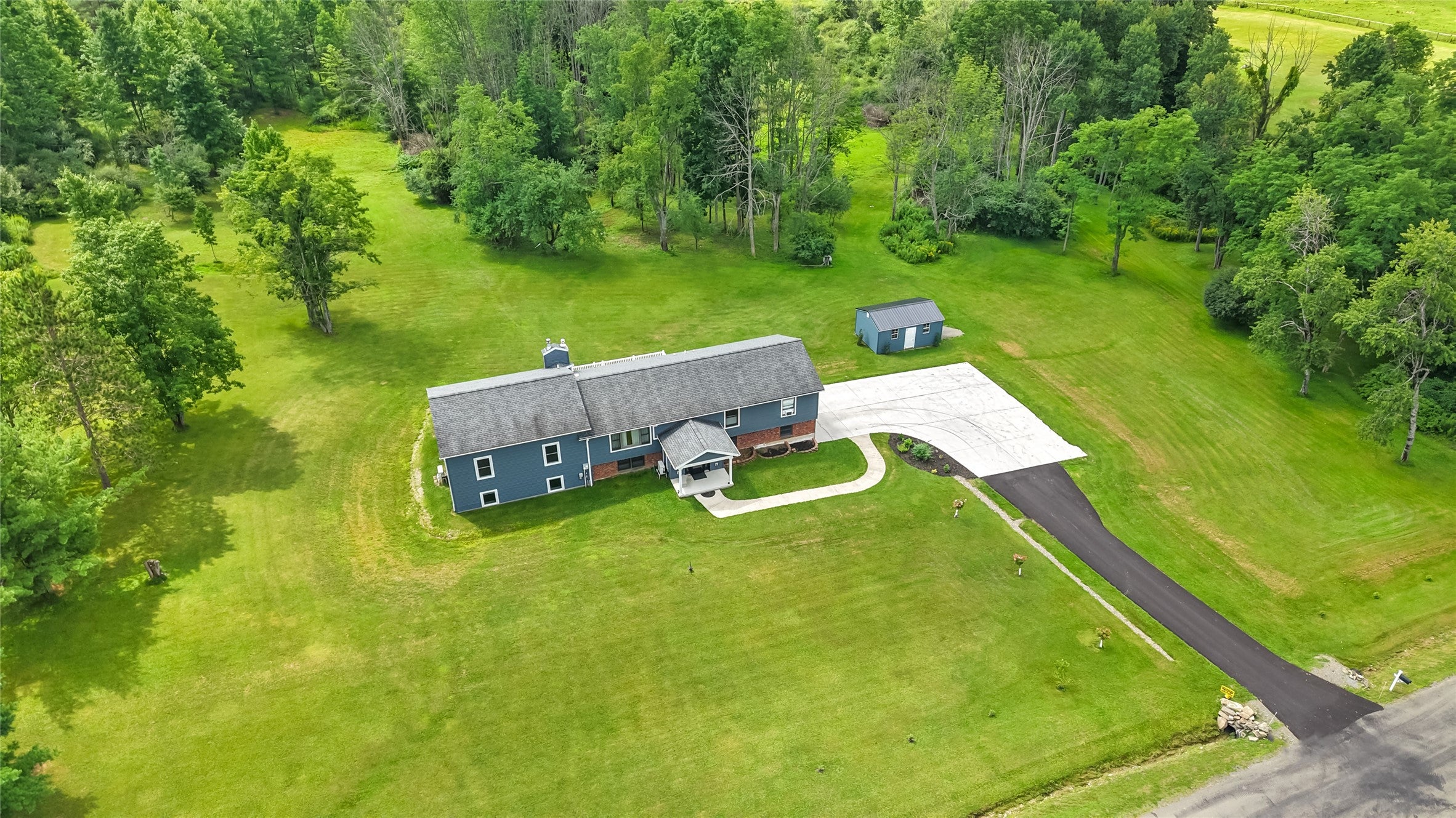 514 Harnecky Rd.