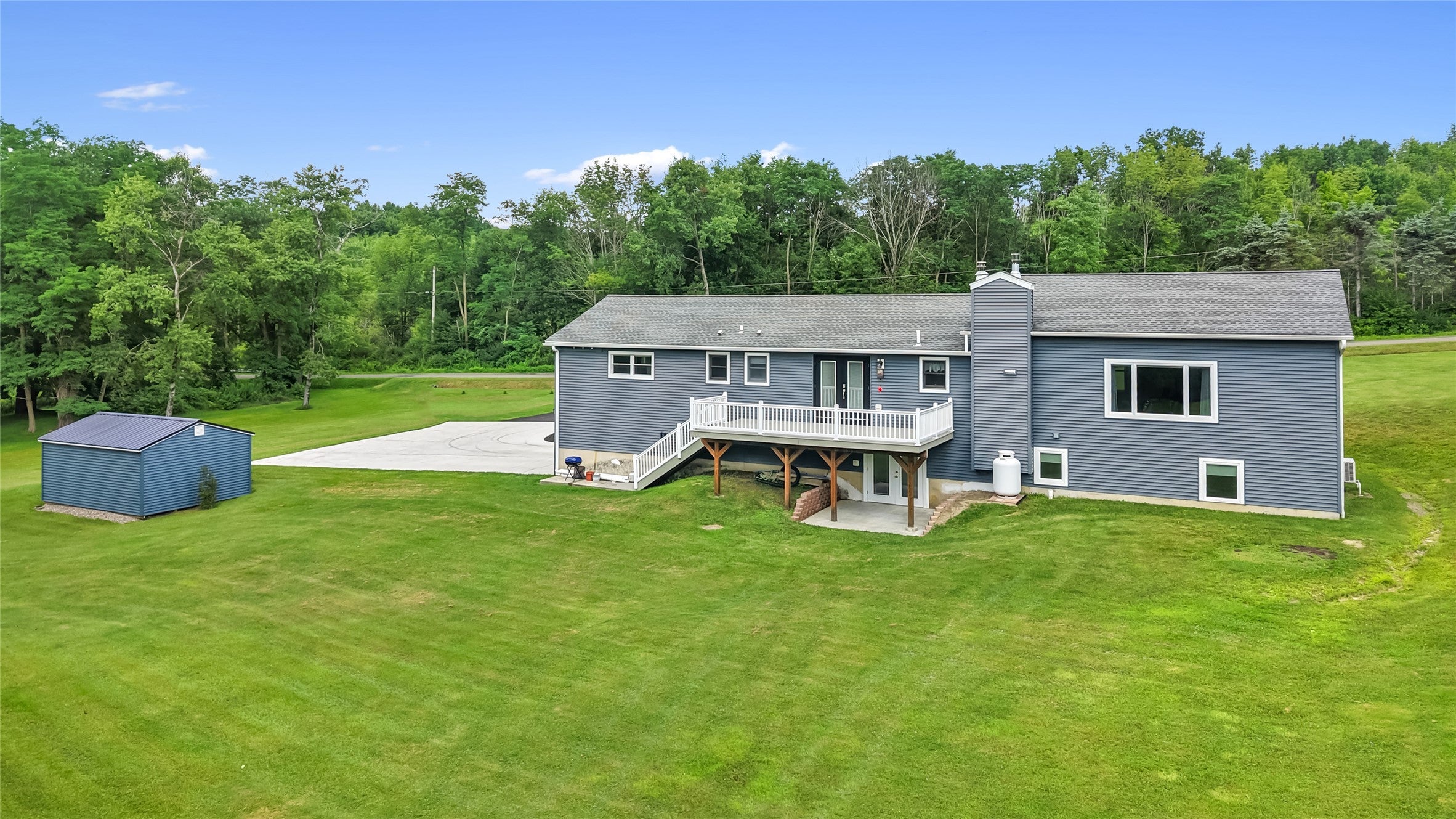 514 Harnecky Rd.