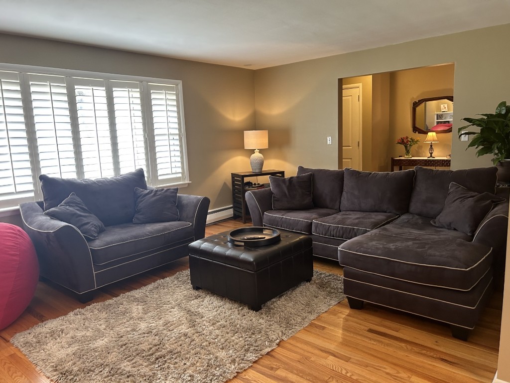 3105 Belmont Avenue, Vestal, New York image 4