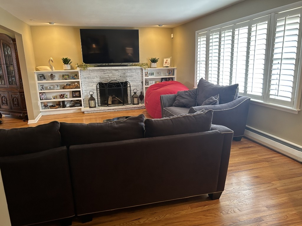 3105 Belmont Avenue, Vestal, New York image 3