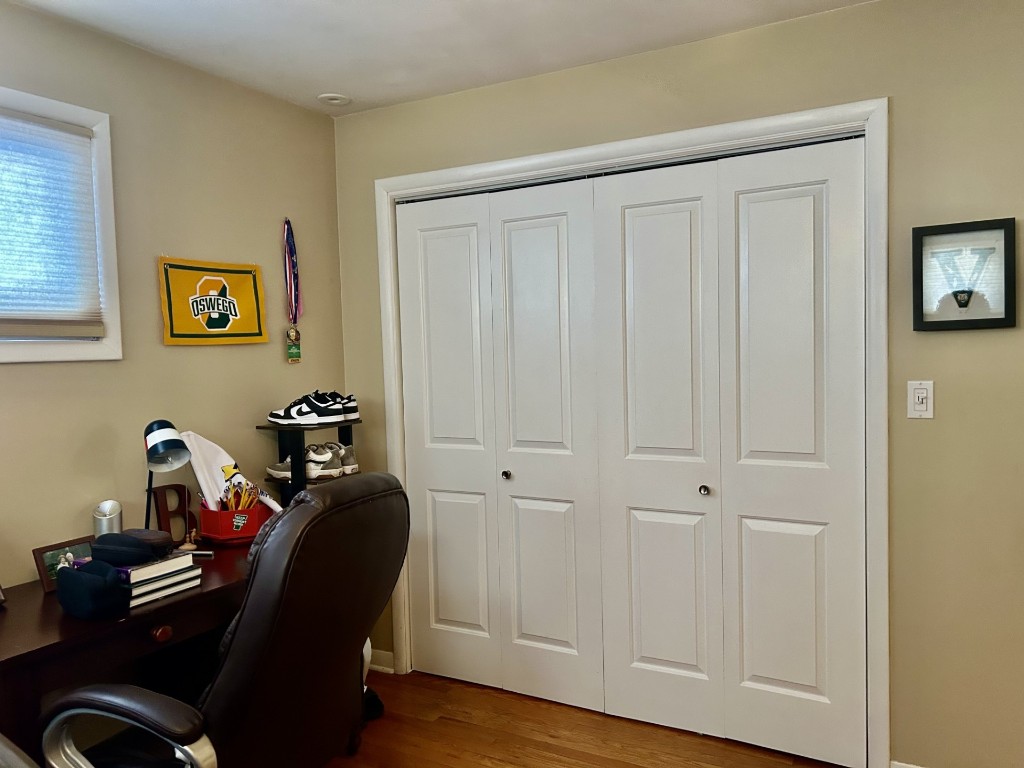 3105 Belmont Avenue, Vestal, New York image 24