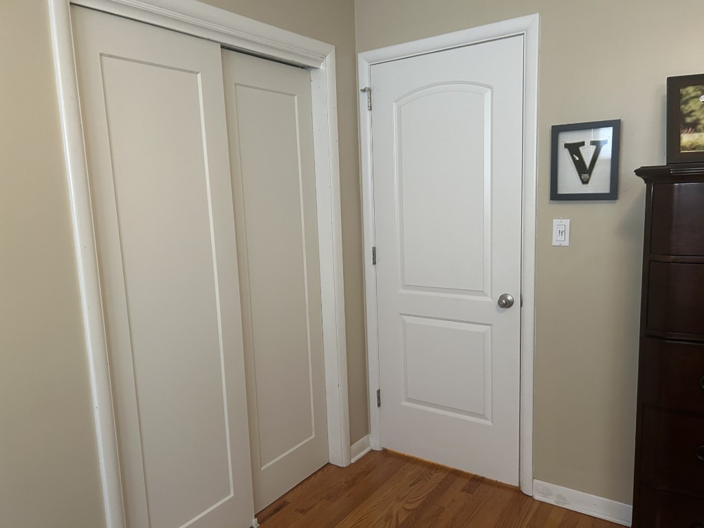 3105 Belmont Avenue, Vestal, New York image 26
