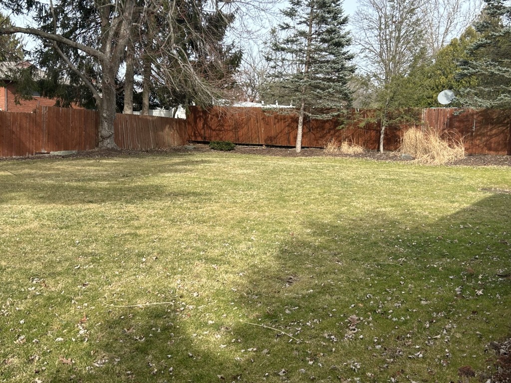 3105 Belmont Avenue, Vestal, New York image 32