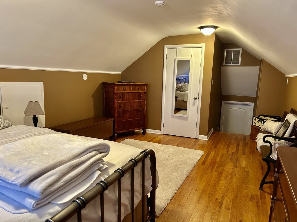 3105 Belmont Avenue, Vestal, New York image 28