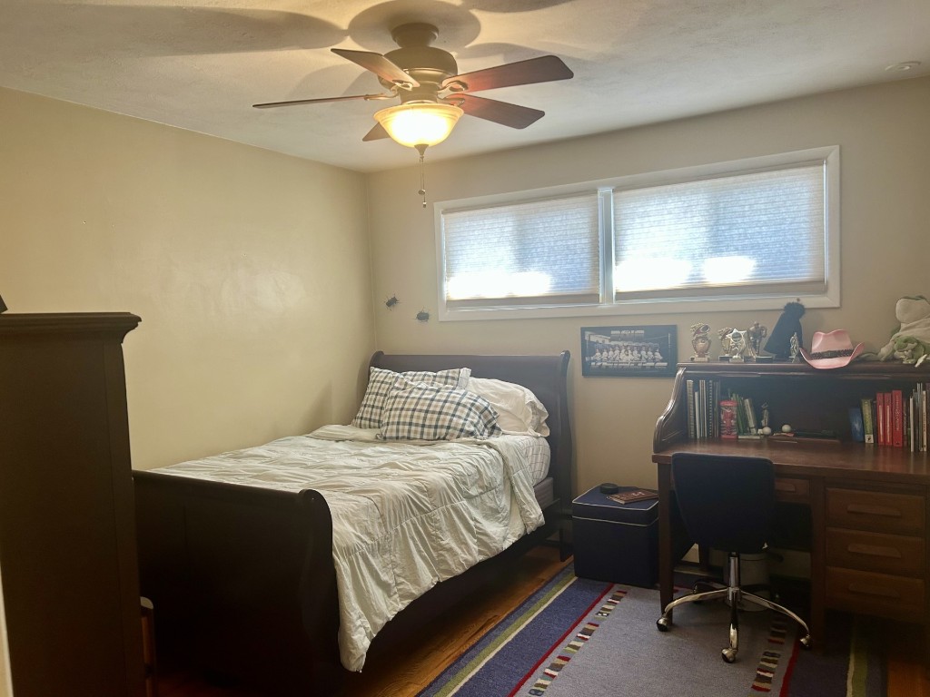 3105 Belmont Avenue, Vestal, New York image 25