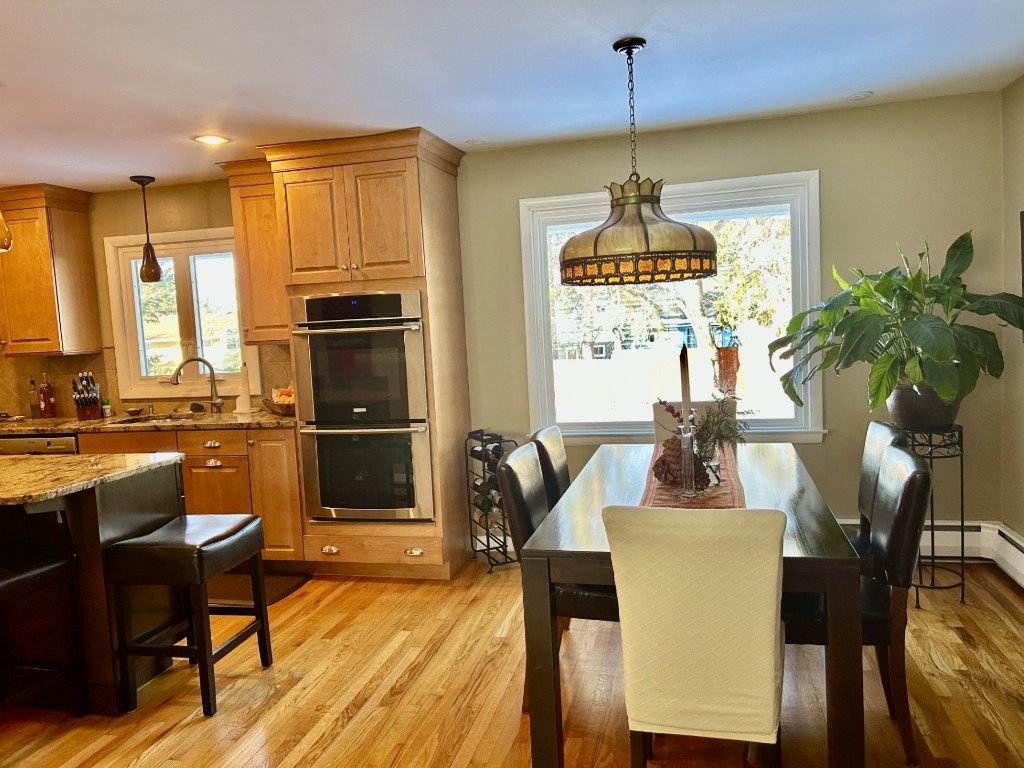3105 Belmont Avenue, Vestal, New York image 9