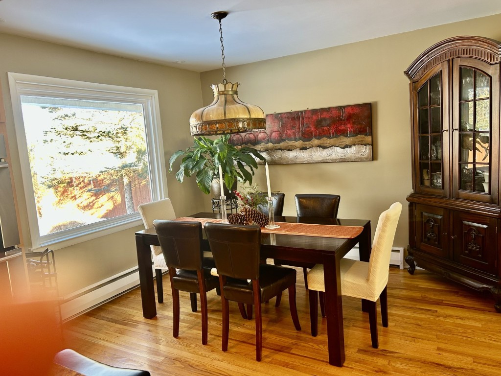 3105 Belmont Avenue, Vestal, New York image 10