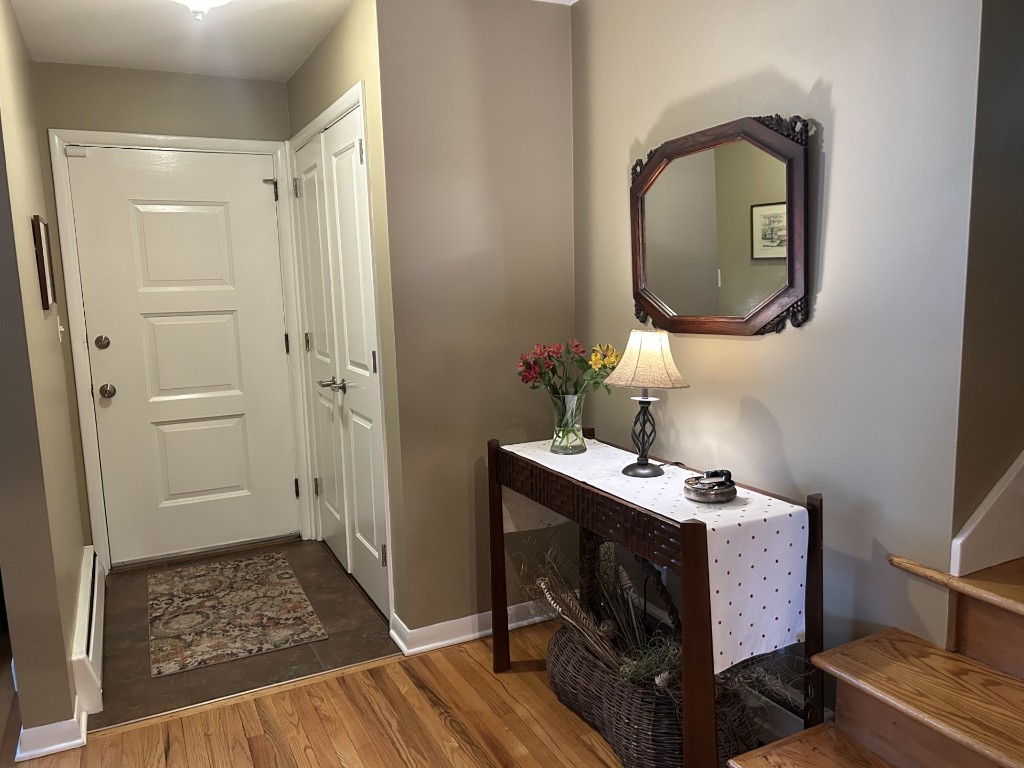 3105 Belmont Avenue, Vestal, New York image 2
