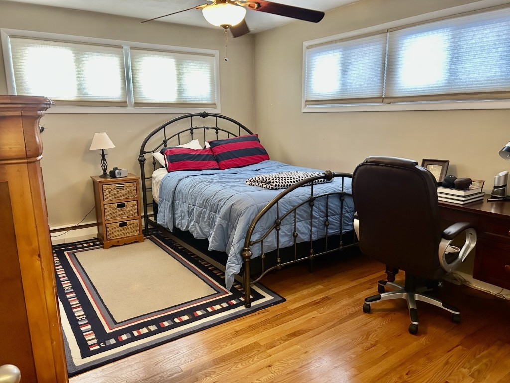 3105 Belmont Avenue, Vestal, New York image 23