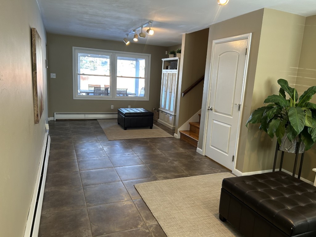 3105 Belmont Avenue, Vestal, New York image 11
