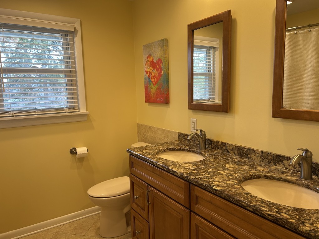 3105 Belmont Avenue, Vestal, New York image 27