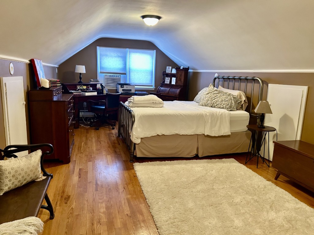 3105 Belmont Avenue, Vestal, New York image 29