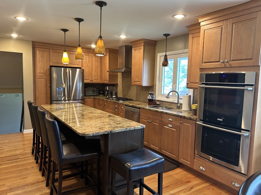 3105 Belmont Avenue, Vestal, New York image 7