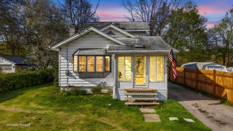 Photo for 13 Midway Drive
