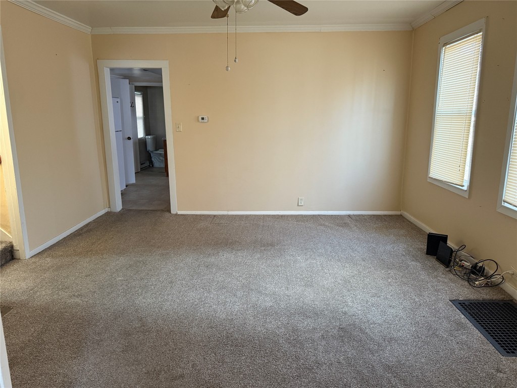 15 Clifford Street, Binghamton, New York image 5