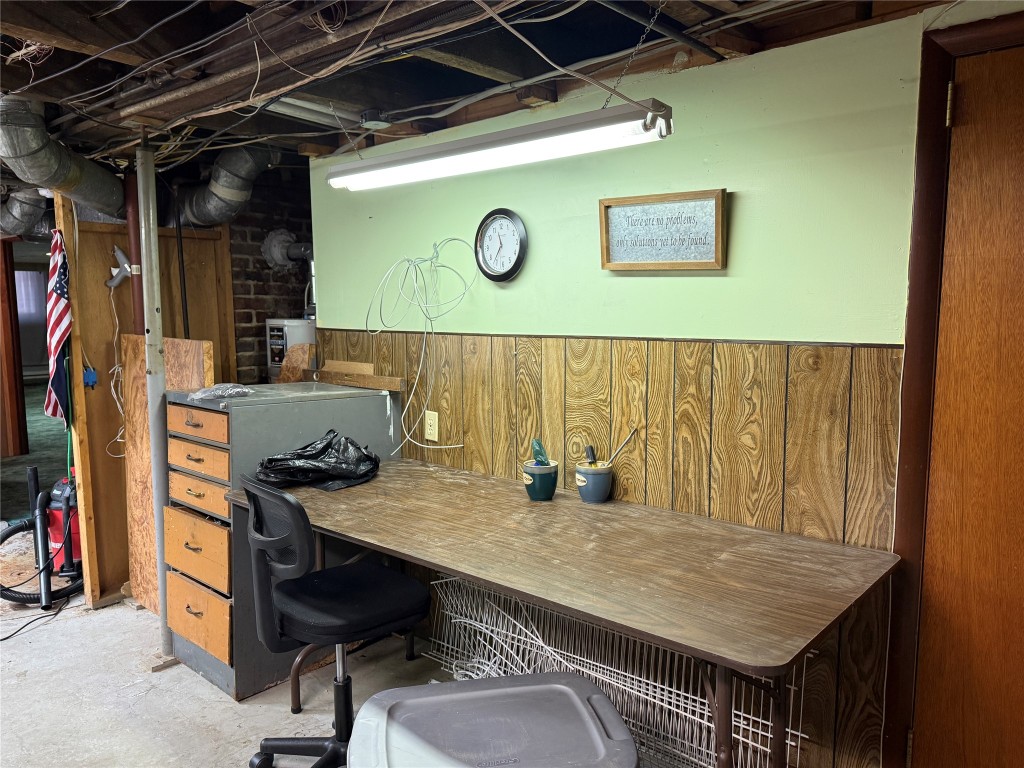 15 Clifford Street, Binghamton, New York image 27