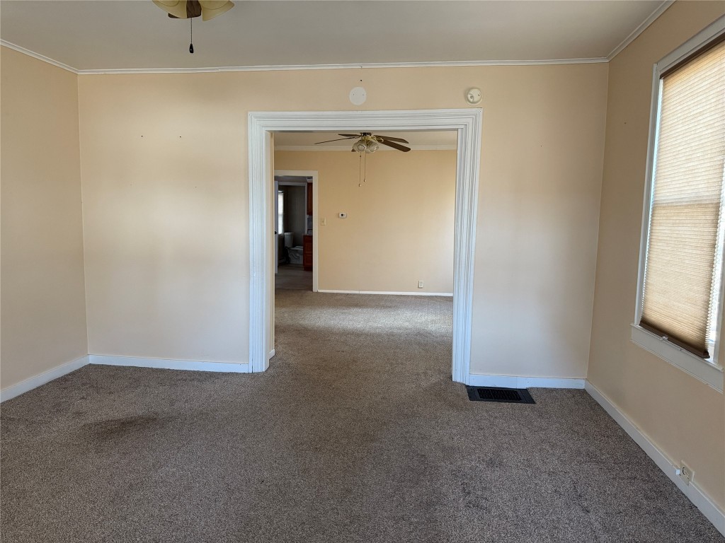 15 Clifford Street, Binghamton, New York image 4