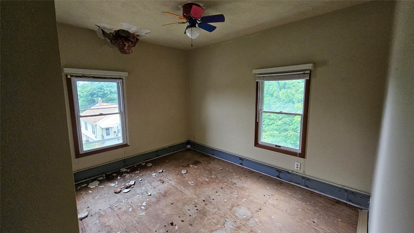 138 Gaylord Street, Binghamton, New York image 8