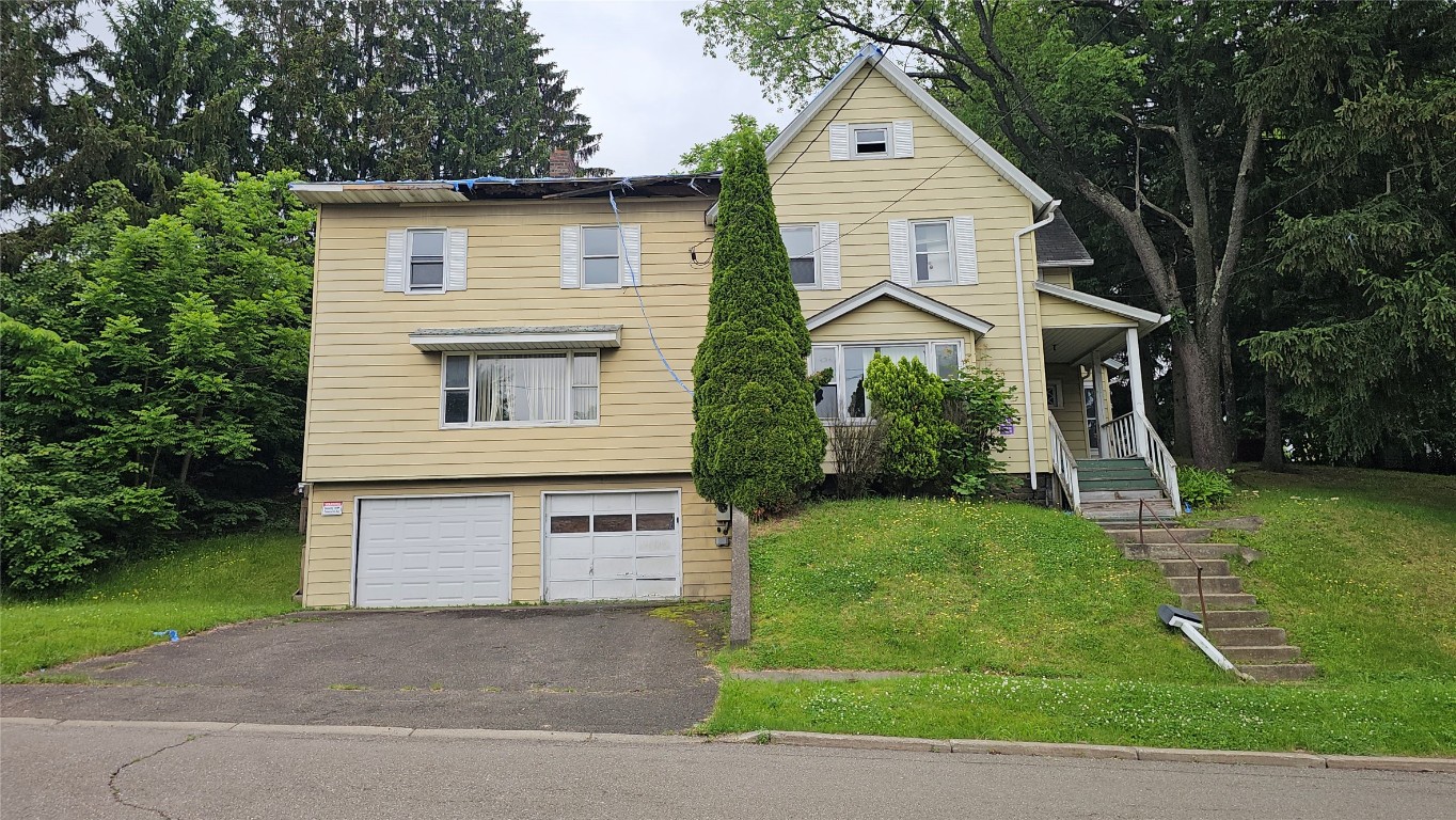138 Gaylord Street, Binghamton, New York image 2