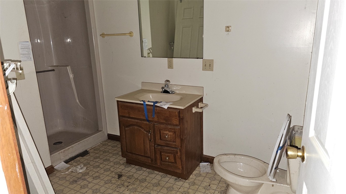 138 Gaylord Street, Binghamton, New York image 13