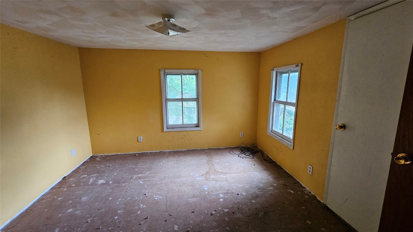 138 Gaylord Street, Binghamton, New York image 4